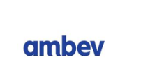 Ambev