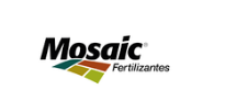 Mosaic Fertilizantes