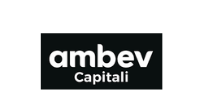 Ambev Capitali