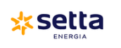 Setta Energia