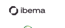 Ibema