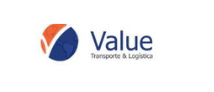 Value Transporte & Logística