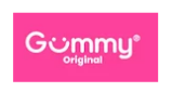 Gummy Original