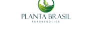 Planta Brasil