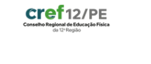 CREF12/PE