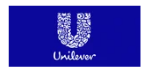 Unilever