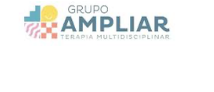 Grupo Ampliar