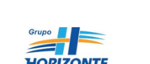 Grupo Horizonte