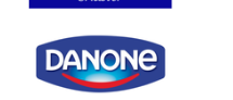 Danone