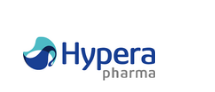 Hypera Pharma