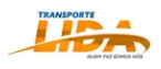 Transporte Lida