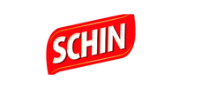 Schin